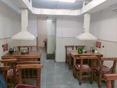 -千里马烧烤一部(市妇婴店)