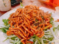 -吉味馆(柠溪店)
