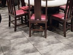 -红鼎坊·老成都火锅(新南门店)