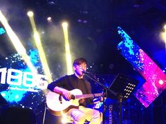 -MOSSO德国餐厅·音乐酒吧(环宇荟店)