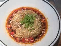-太二酸菜鱼(正大广场店)