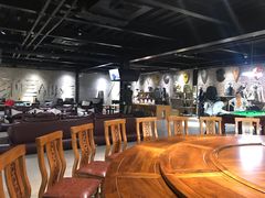 -国际安全防卫学院