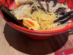 -寸屋拉面(凯德晶萃店)