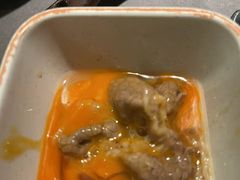 -沼津港精致料理·寿喜烧·烧鸟(龙湖南桥天街日料榜单店)