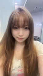 -DL HOPE造型