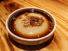 -丝丝香王凉粉(汇宇店)