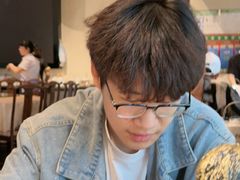 -绍兴老味道·非遗门店(银泰城店)