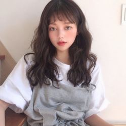 -禾曼造型