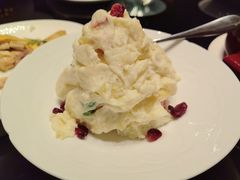 -忆家名门·上海菜(徐家汇店)