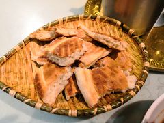 -人民食堂(青羊宫店)