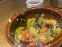 -湘味淳(千禧街店)