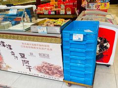 -叶受和(观前街店)