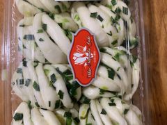 -白玉兰食品(甜云店)