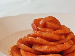 -马旺子酒楼
