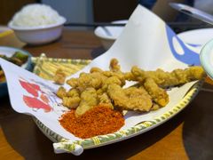 -外婆烧.老杭帮菜(庆春店)