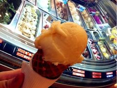 iphone_upload_pic-芭克·闪冰(正佳广场店)