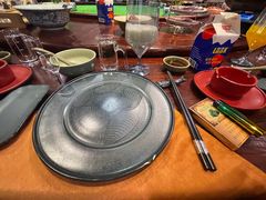 -天怡·鱼工厂(梅溪湖店)