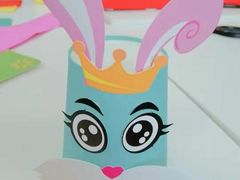 -爱月宝月嫂·育儿嫂(哈尔滨总店)