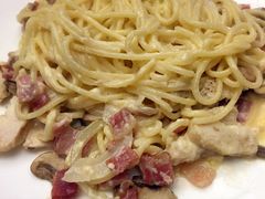 -棒约翰比萨·意面(剑河店)