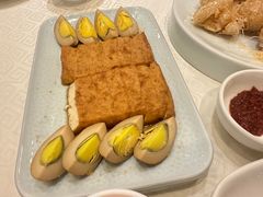 -顺峰海鲜酒楼(省府店)