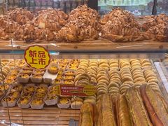 -味多美蛋糕(古城店)