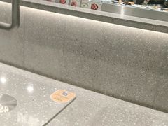 -大米先生(龙湖上城天街店)