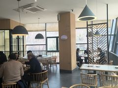 -醉得意·山茶油炒土鸡(二七路店)