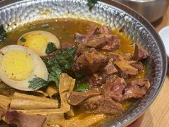 -喜家德虾仁水饺(邯郸新世纪中心店)