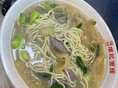 -项记面馆(明瓦廊店)