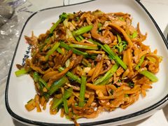 -小凤庭·地道湖北菜武昌鱼·藕汤(38年黄鹤楼店)