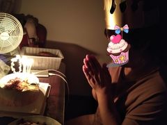 -勒甜LO CHO·私人订制低糖代糖纯动物奶油生日蛋糕(新开路店)