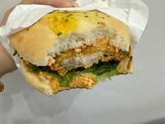 -必胜客(兴华中路PH店)