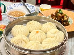 -狗不理(水上北路旗舰店)