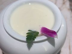 -峰厨大鱼泡饼·天津菜(西青大学城店)