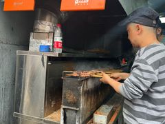 -同来顺烧烤餐厅(哈尔滨道店)