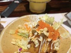 -芥岛(河北大街店)