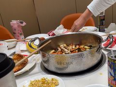 -七欣天香辣蟹火锅(南京桥北太平店)