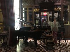 -Kebaya(七间老厝店)