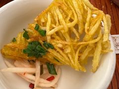 -余庆乡村剔骨鸭(余庆总店)