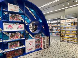 -Babycare(上海环球港店)