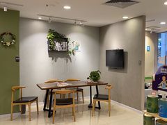 -立邦(益宝装饰城专卖店)