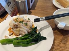 -堂会·KTV·自助餐·团建聚会(天河店)