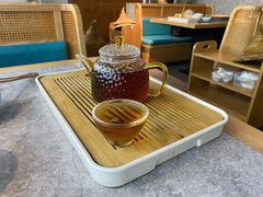 -滇色蒸汽石锅鱼(京华城店)