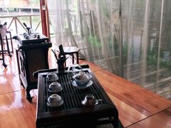 -昆明柏联SPA温泉