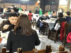 -壹盏灯(蚂蚁工房店)