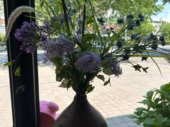 -花间一壶酒(桐荫街店)