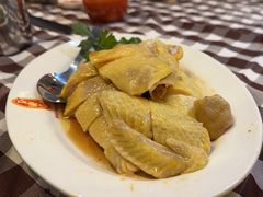 -文东记(马里士他店)