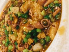 -以前的小酒馆(中山广场店)