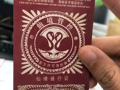 -爱丽丝冒险奇遇记