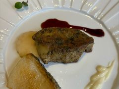 -皇朝会.经典传统粤菜(外滩店)